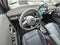 MINI 4 PUERTAS ICONIC 2027