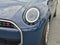MINI 4 PUERTAS ICONIC 2027