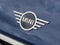 MINI 4 PUERTAS ICONIC 2027