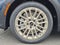 MINI 4 PUERTAS ICONIC 2027
