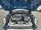 MINI 4 PUERTAS ICONIC 2027