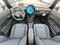 MINI 4 PUERTAS ICONIC 2027