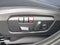 MINI 4 PUERTAS ICONIC 2027