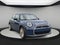 MINI 4 PUERTAS ICONIC 2027