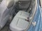MINI 4 PUERTAS ICONIC 2027