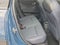 MINI 4 PUERTAS ICONIC 2027