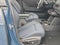 MINI 4 PUERTAS ICONIC 2027