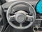 MINI 4 PUERTAS ICONIC 2027