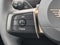 MINI 4 PUERTAS ICONIC 2027