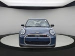 MINI 4 PUERTAS ICONIC 2027