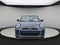 MINI 4 PUERTAS ICONIC 2027