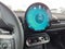 MINI 4 PUERTAS ICONIC 2027