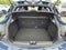 MINI 4 PUERTAS ICONIC 2027