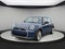 MINI 4 PUERTAS ICONIC 2027