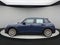 MINI 4 PUERTAS ICONIC 2027