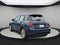 MINI 4 PUERTAS ICONIC 2027