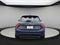 MINI 4 PUERTAS ICONIC 2027