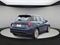 MINI 4 PUERTAS ICONIC 2027