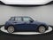 MINI 4 PUERTAS ICONIC 2027