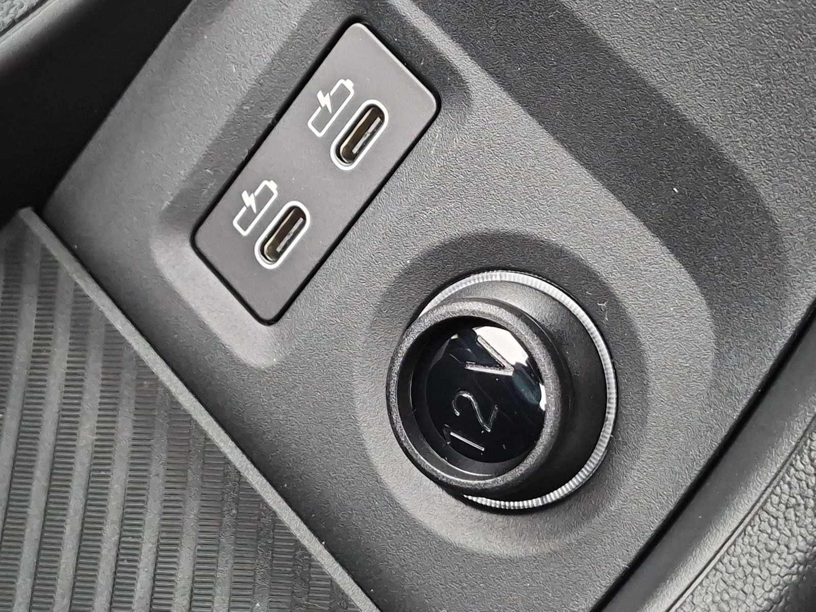 MINI 4 PUERTAS SIGNATURE PLUS 2027