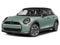 MINI Cooper S de 4 puertas con techo rígido de 2027