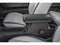 MINI Cooper S de 4 puertas con techo rígido de 2027