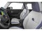 MINI Cooper S de 4 puertas con techo rígido de 2027