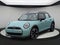 2026 MINI Techo Duro 4 Puertas Cooper S