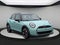 2026 MINI Techo Duro 4 Puertas Cooper S