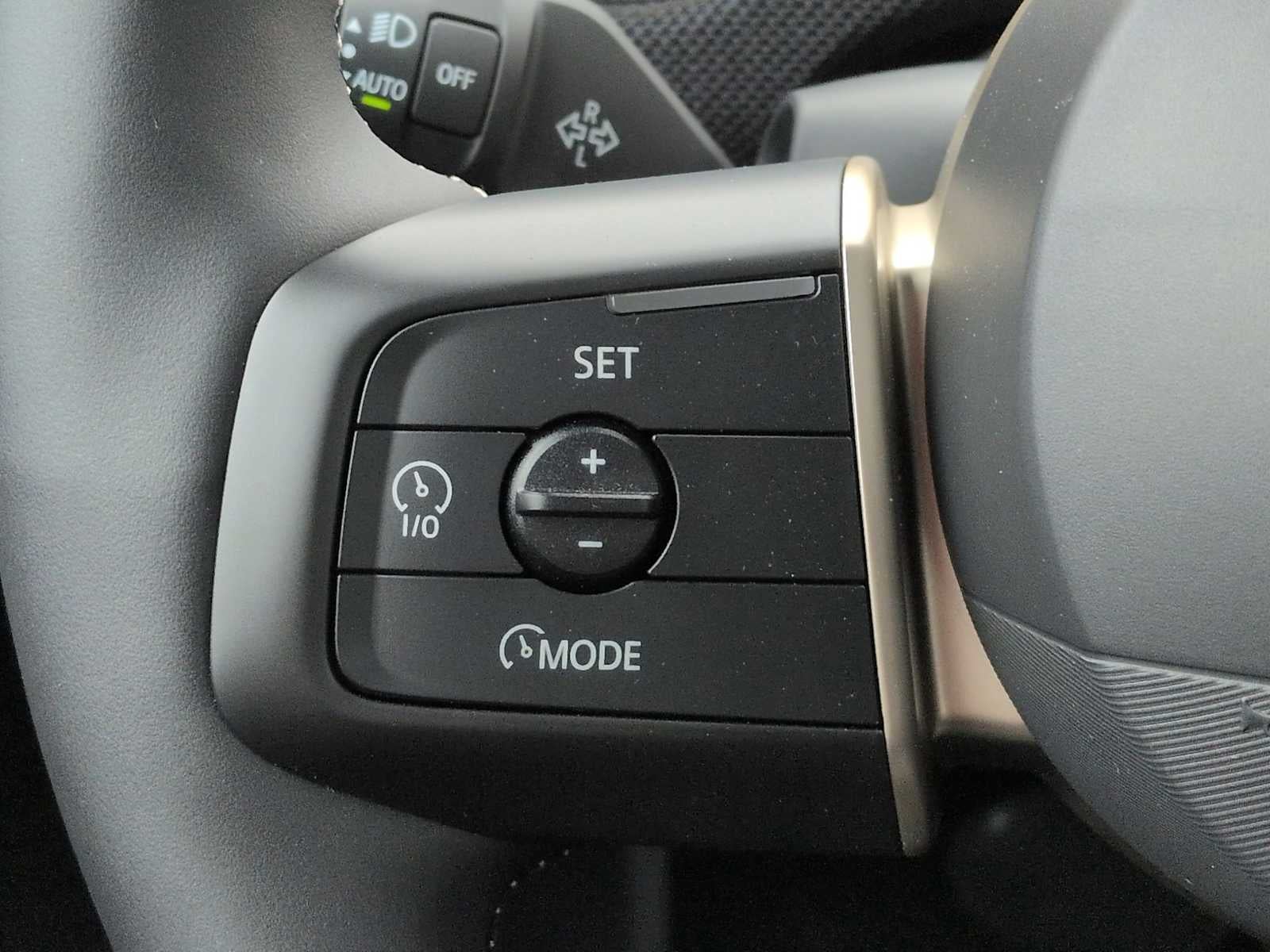 2026 MINI Techo Duro 4 Puertas Cooper S