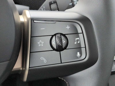 2026 MINI Techo Duro 4 Puertas Cooper S