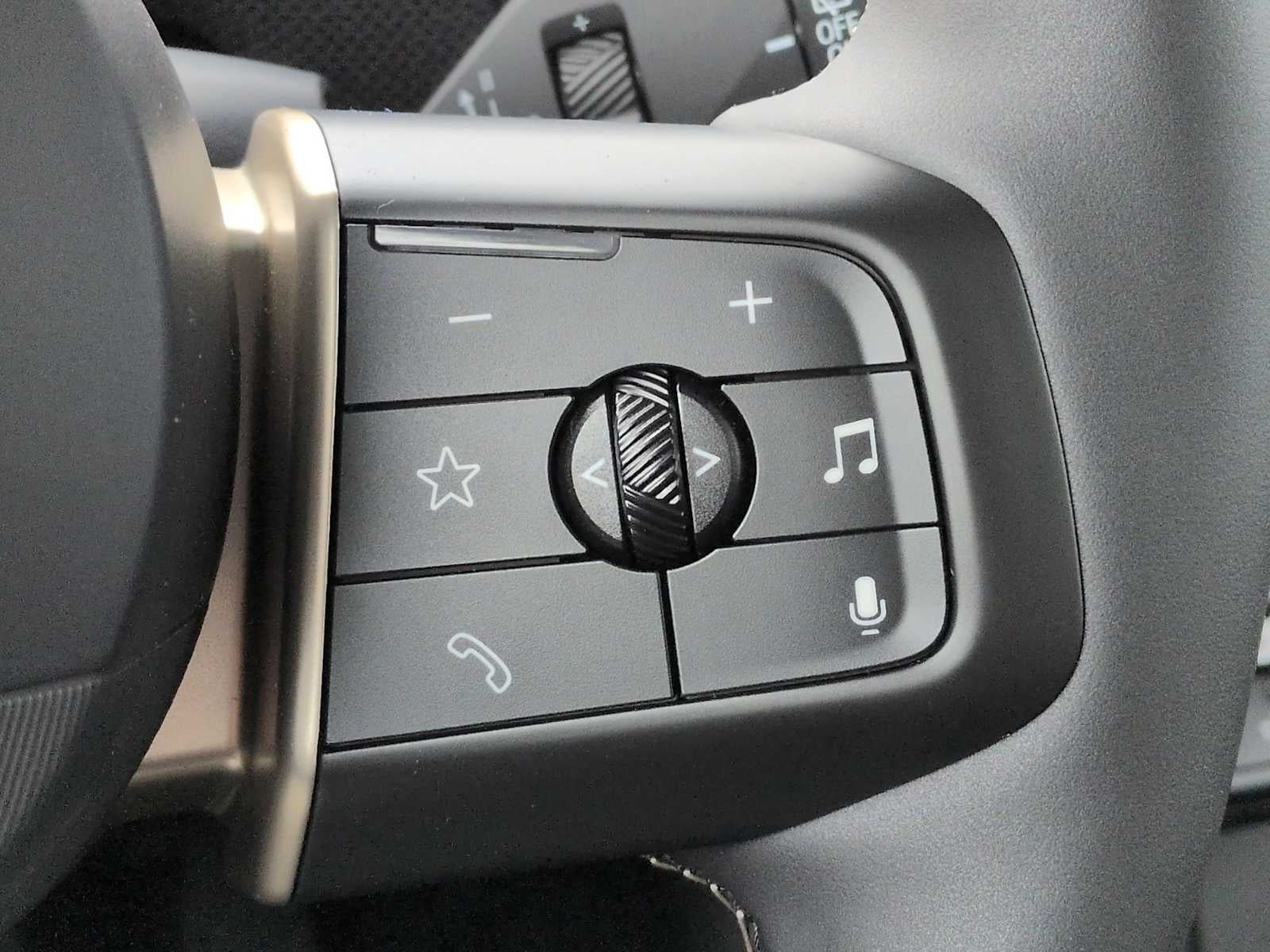 2026 MINI Techo Duro 4 Puertas Cooper S