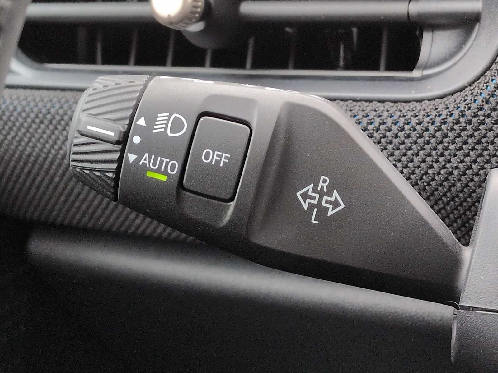 2026 MINI Techo Duro 4 Puertas Cooper S