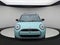 2026 MINI Techo Duro 4 Puertas Cooper S