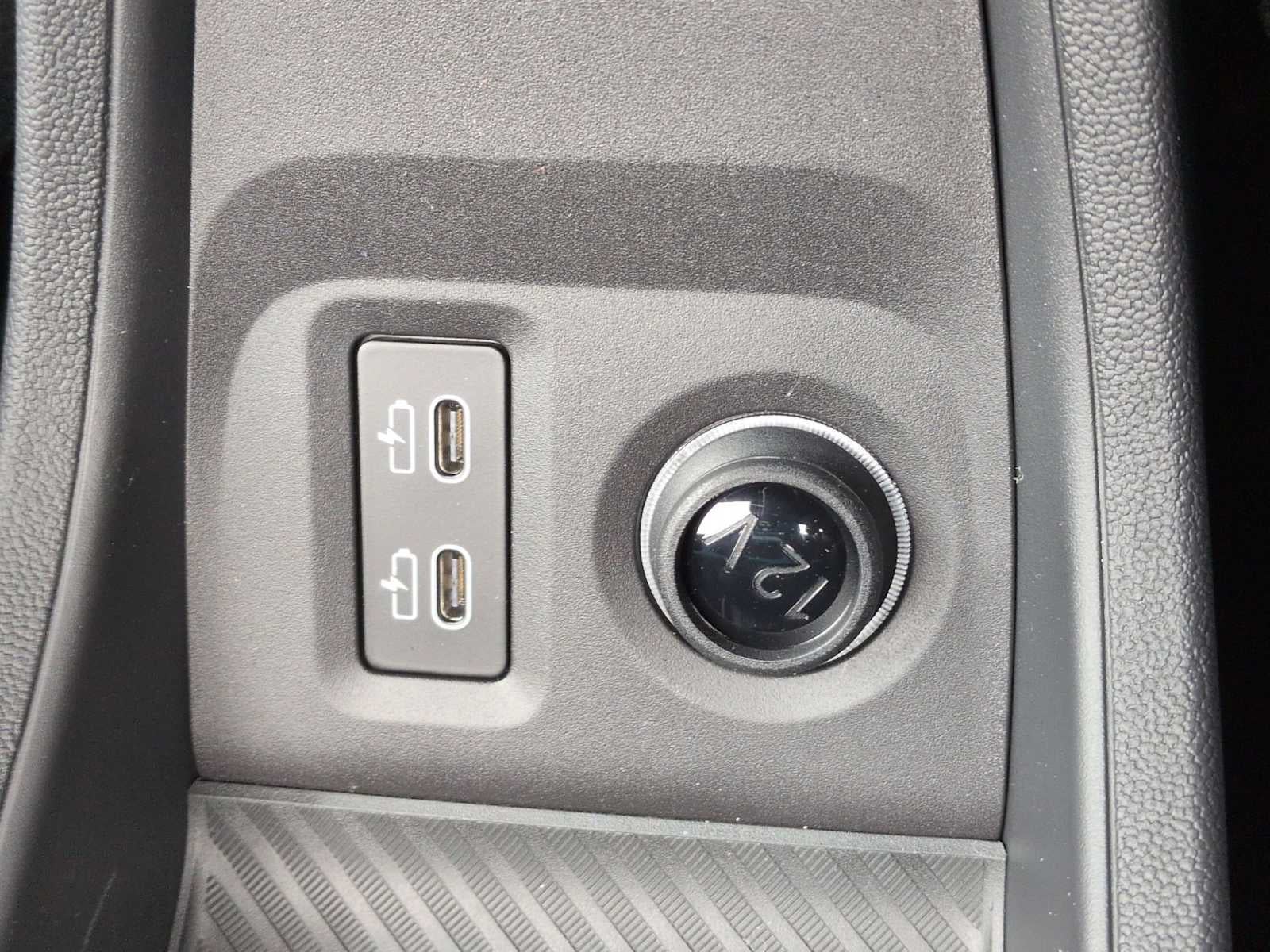 2026 MINI Techo Duro 4 Puertas Cooper S