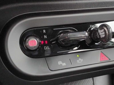 2026 MINI Techo Duro 4 Puertas Cooper S