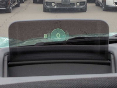 2026 MINI Techo Duro 4 Puertas Cooper S