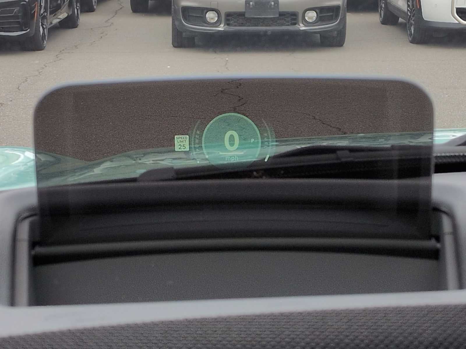 2026 MINI Techo Duro 4 Puertas Cooper S