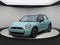 2026 MINI Techo Duro 4 Puertas Cooper S