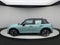2026 MINI Techo Duro 4 Puertas Cooper S