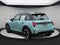 2026 MINI Techo Duro 4 Puertas Cooper S