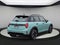 2026 MINI Techo Duro 4 Puertas Cooper S