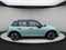 2026 MINI Techo Duro 4 Puertas Cooper S