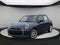 2026 MINI Techo Duro 4 Puertas Cooper S