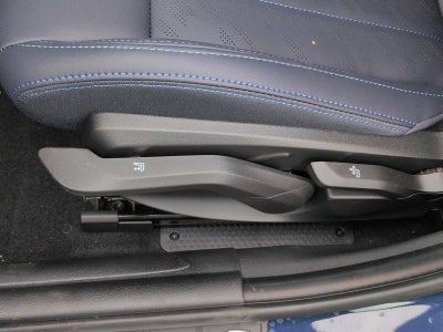 2026 MINI Techo Duro 4 Puertas Cooper S