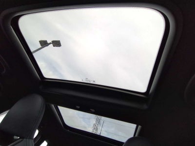 2026 MINI Techo Duro 4 Puertas Cooper S