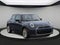 2026 MINI Techo Duro 4 Puertas Cooper S