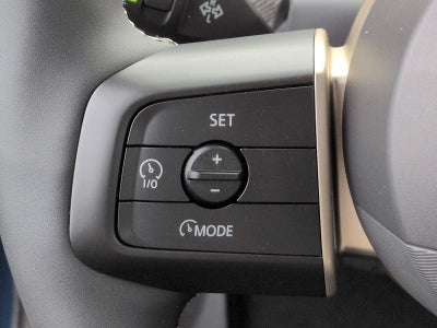 2026 MINI Techo Duro 4 Puertas Cooper S