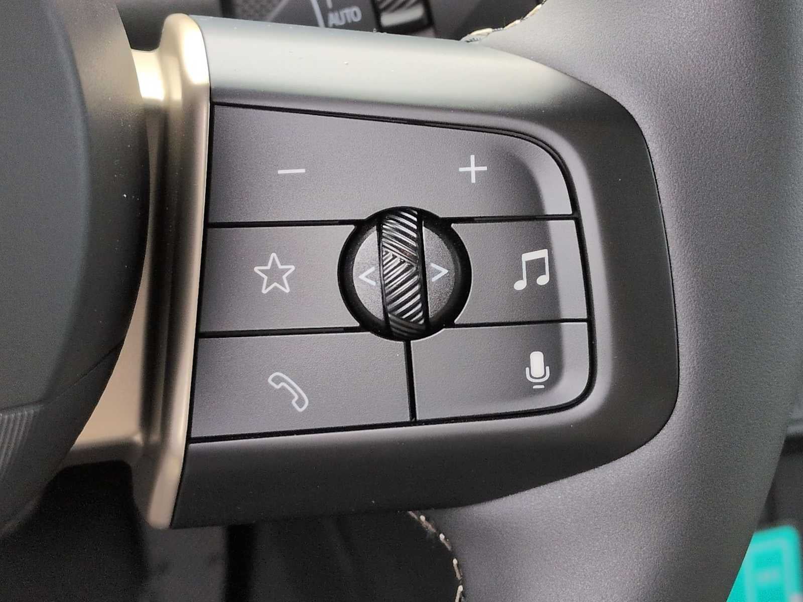 2026 MINI Techo Duro 4 Puertas Cooper S