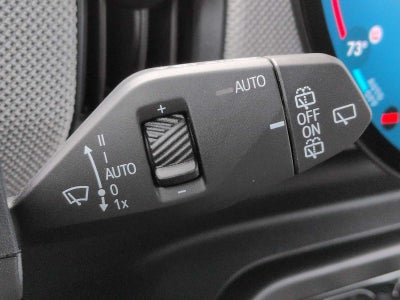 2026 MINI Techo Duro 4 Puertas Cooper S